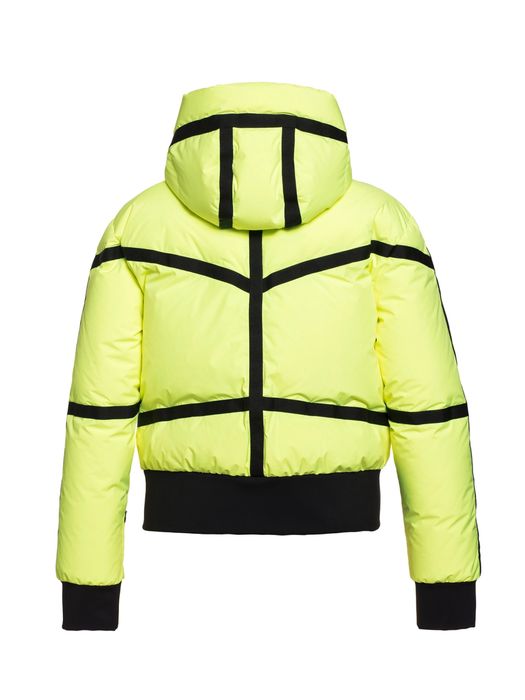 ски яке Goldbergh