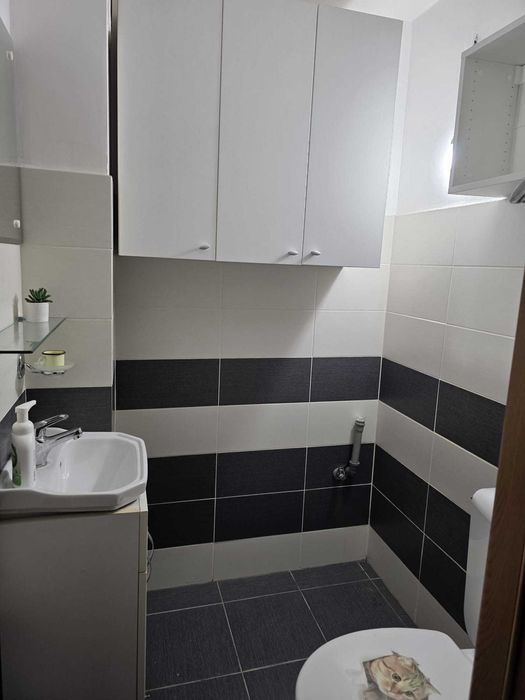 Apartament de vanzare 3 camere str Plopilor 56 Cluj N
