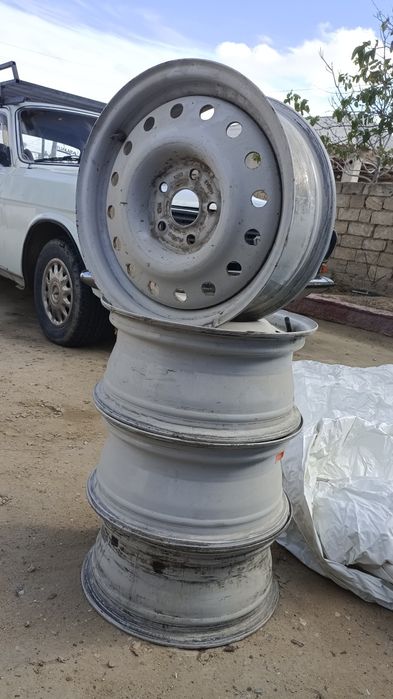 Железные для машины