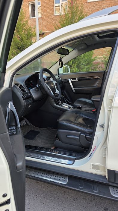 Kaptiva Sotiladi idiyal