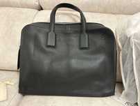 Geanta piele Loewe