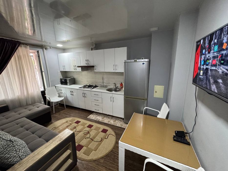 2/2/5 метро Буюк Ипак Йулли,гостиница Саёхат