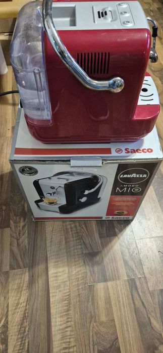 Vând Expresor Saeco