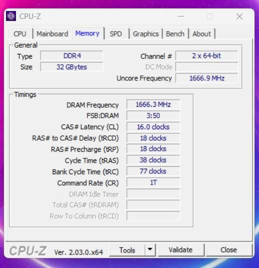 К-т дъно процесор рам ryzen 7 5800x 32gb ddr4 msi x570