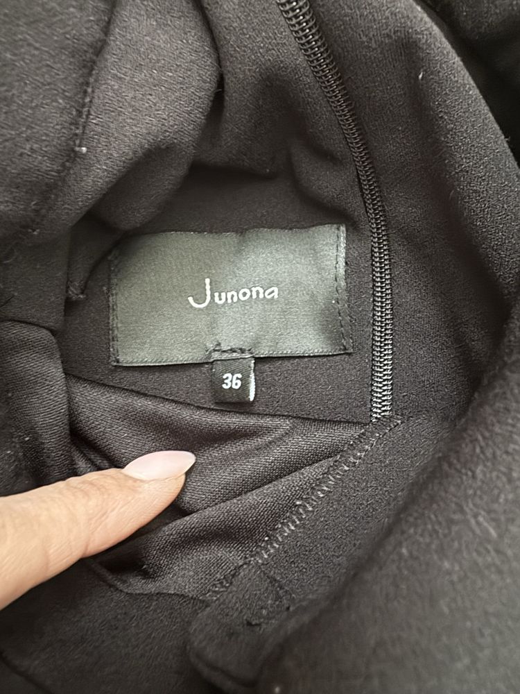 Рокля Junona 36 размер