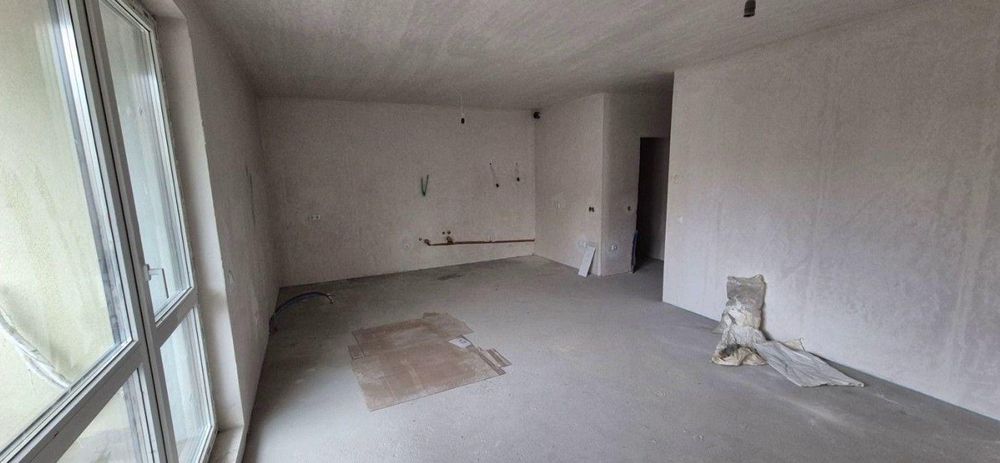 Двустаен апартамент за продажба в ж.к. Сухата река, 2100408