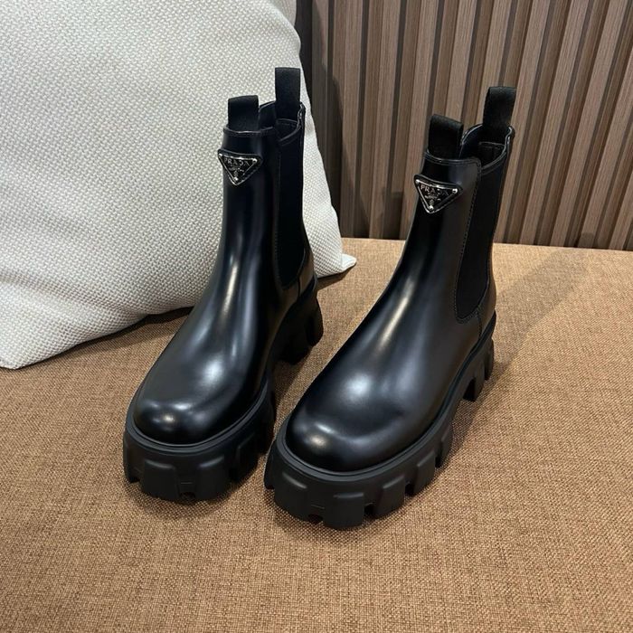 Cizme Prada 35-46