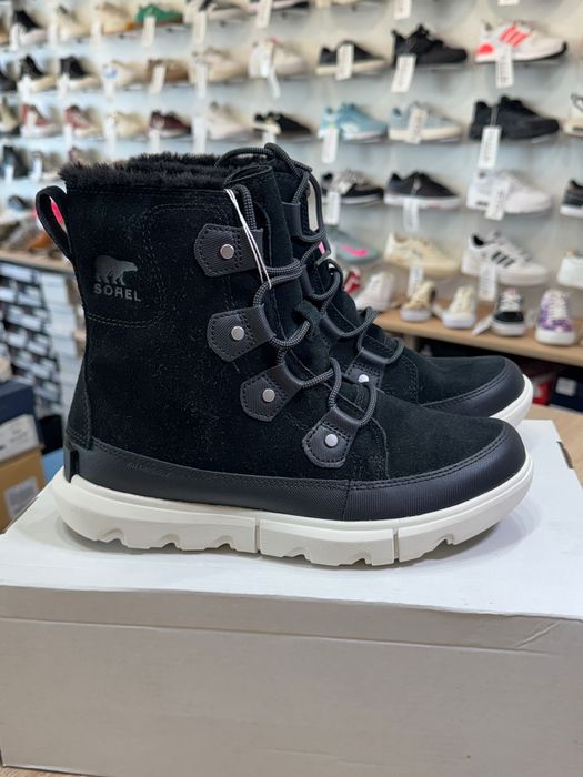 Ghete Sorel Dama - 39