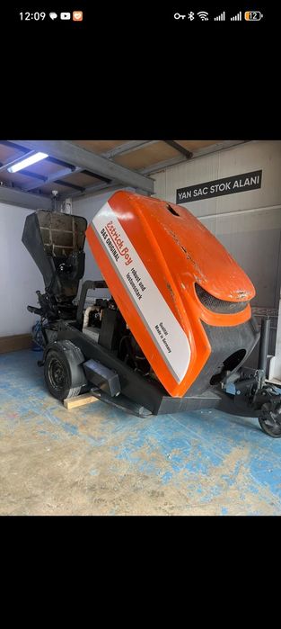 полсухая стяжка хзматлари 24/7