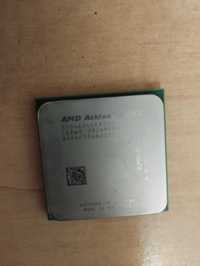 Amd Athlon 64 X2
-Процесор за компютър