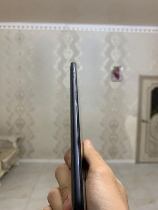 Redmi note 10 pro