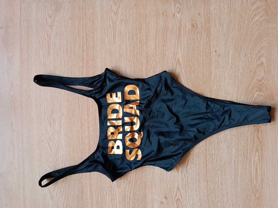 Бански и сутиени Primark, Adidas, Speedo и други