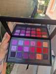Makeup Plouise  Uk