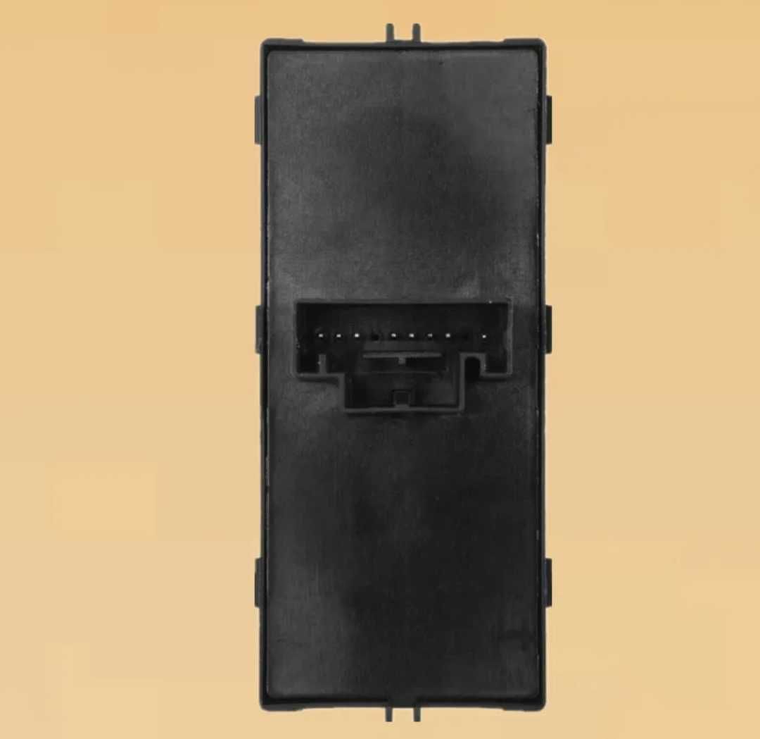 Бутони за ел.стъкла Seat Leon,Skoda Superb,VW Golf 7,Polo 5G0959857B