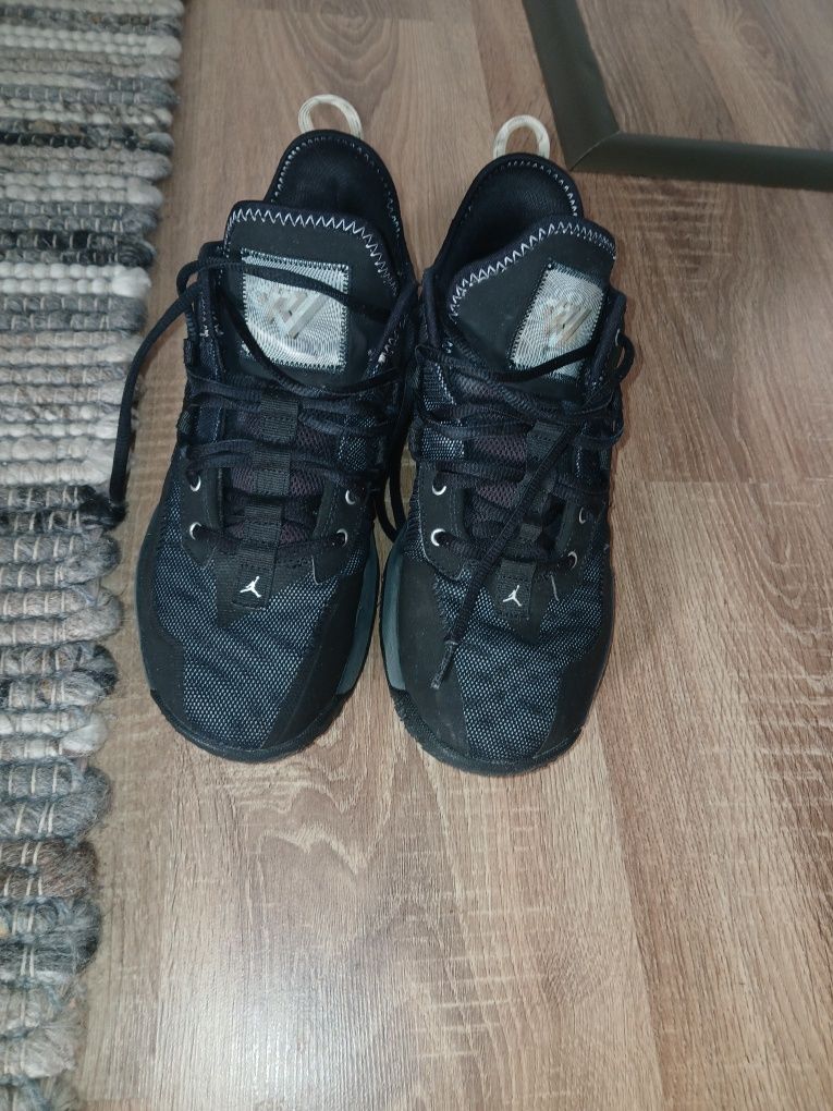 Мъжки маратонки Nike air Jordan