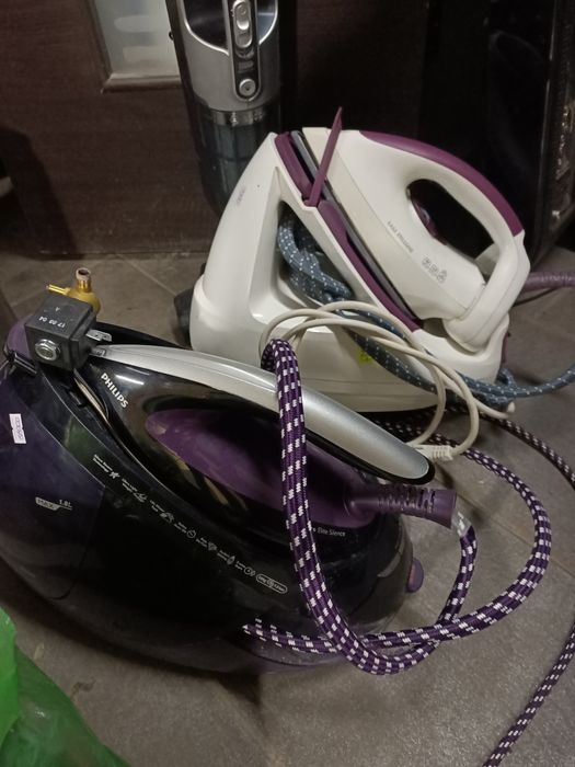 Аренда, прокат парогенераторы,отпариватели..