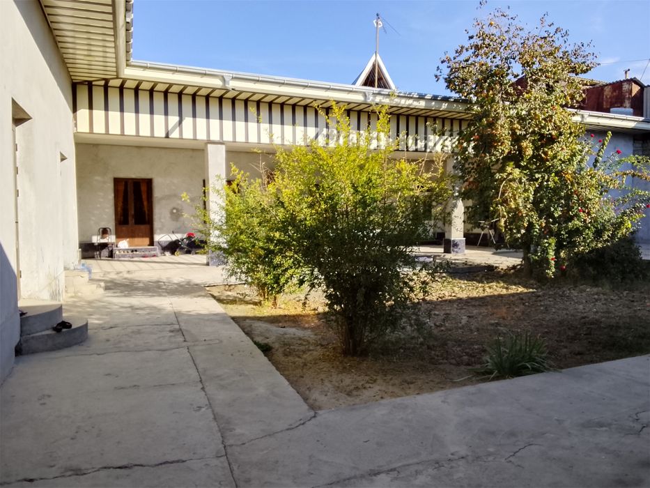 srocha uy sotuladi tirkatash rarhi nav Rohat samarqand