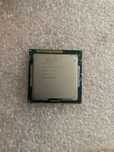 I7 -3770 k perfect functionabil