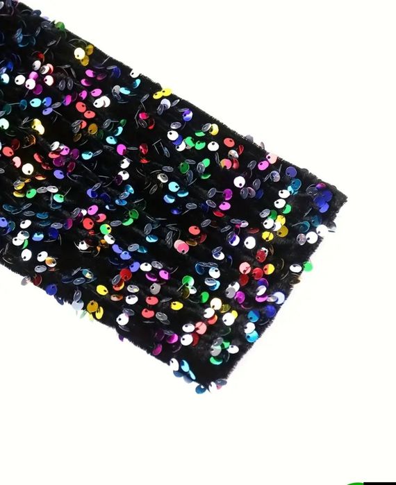 Парти рокля, М/L