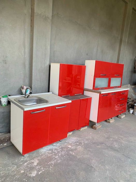 Ошхона мебели (Срочно сотилади)