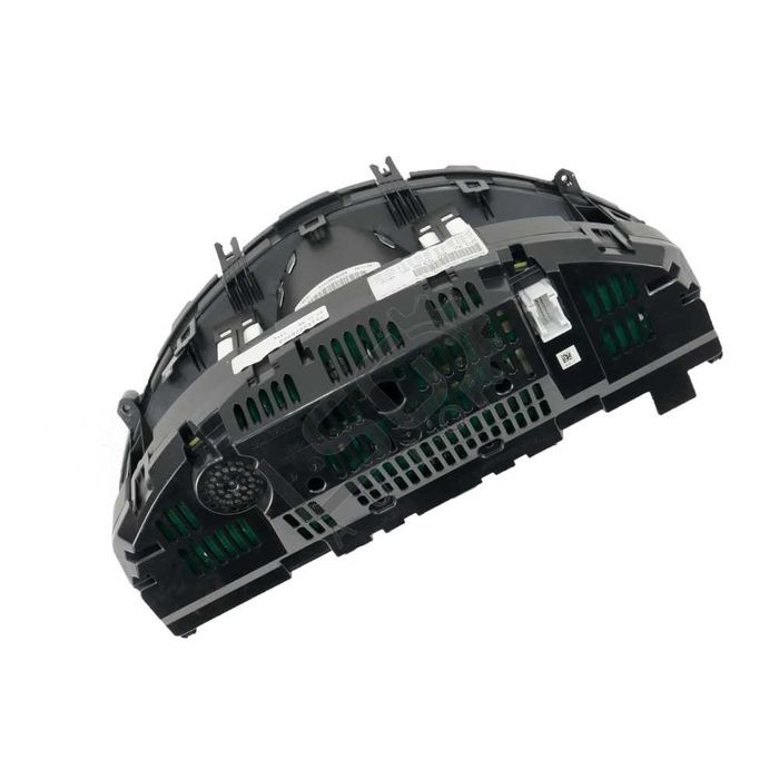 Километраж Mercedes-Benz E-Class 2009-2016 ID: 133565