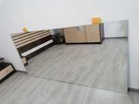 Oglinda salon , sala gimnastica... 185 x 0,94 cm