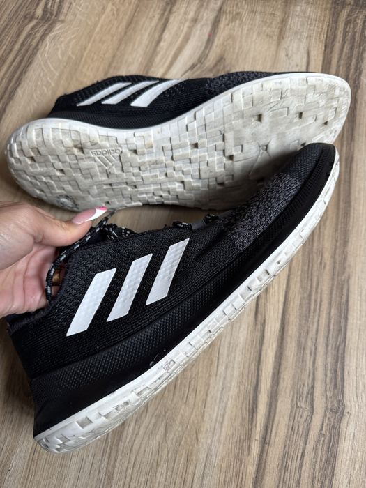Оригинални Маратонки adidas Sensebounce + Ace M ! 44 н