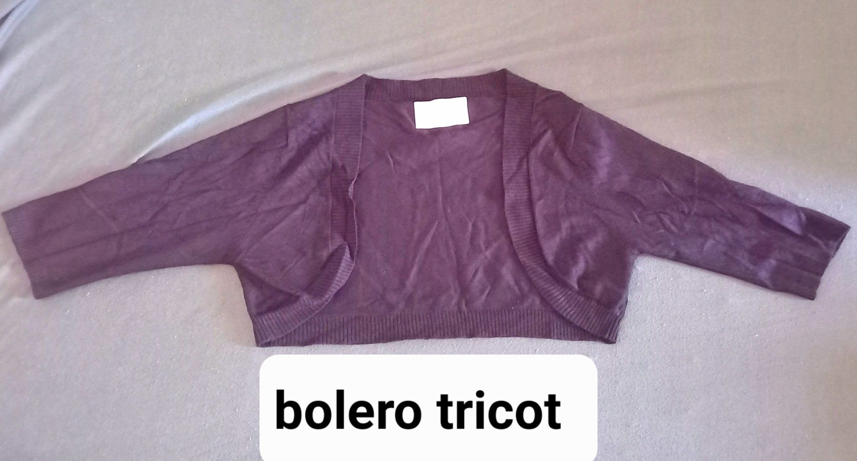 Lot bluzite vara damă