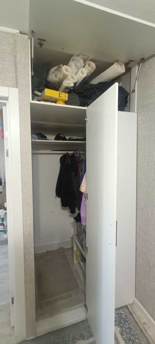 4х комнатная квартира по ул.Мауленова 22 за 30,6 млн тнг