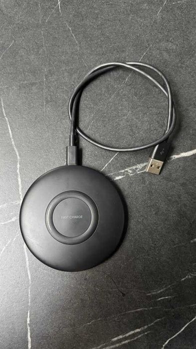 Încărcător wireless Samsung original