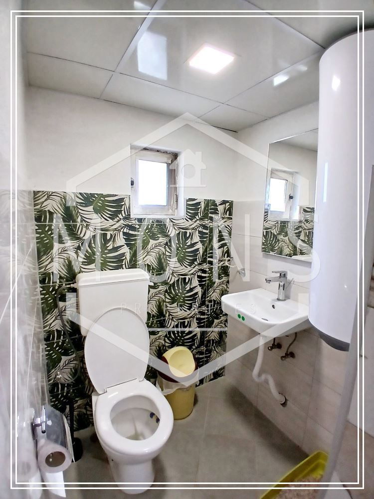 Продава се Къща в с. Богатово, Област Габрово - 114 кв.м за 457 €/кв.м - Снимка #9