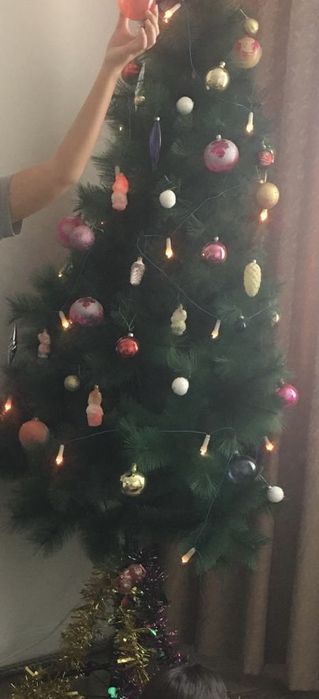 Продажа для дома