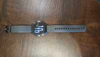 Smartwatch Garmin Venu 2S WI-FI GPS