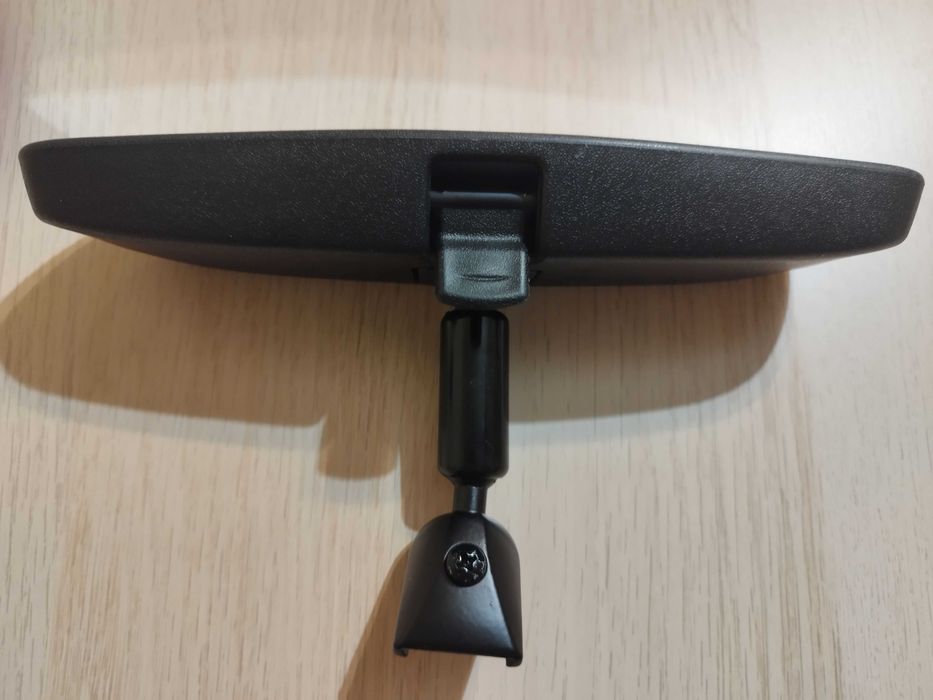 Вътрешно огледало E11 026150 за Opel, Chevrolet и др...