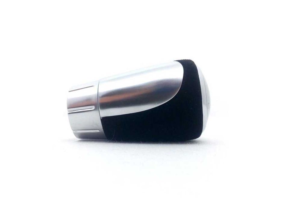 Топка за скоростен лост за BMW E82 E83 E84 E85 E87 E88 E90 E91 E92 E93