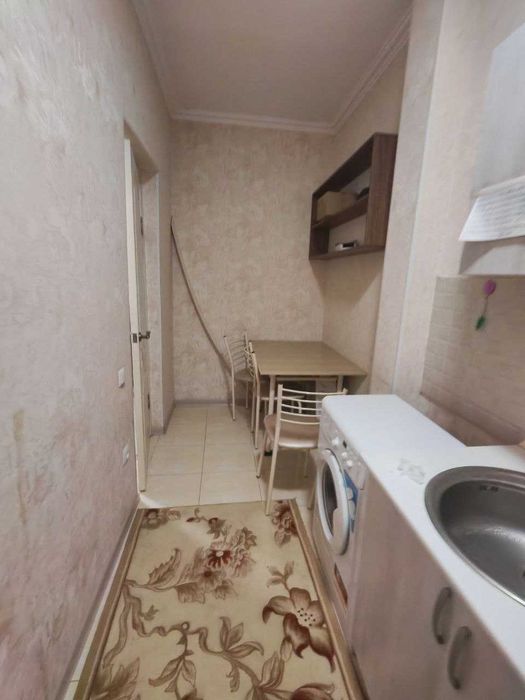 Аренда Квартира Мирзо Улугбек Ит Парк Евро 315$