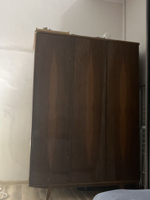 шефанер kiyimlar uchun