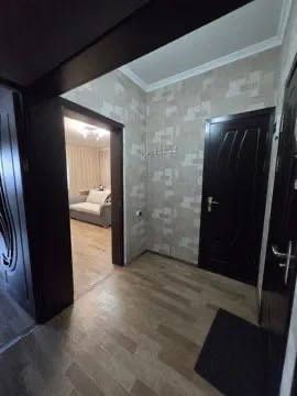 Ц-6 3/6/9 Спец План мебель+техника балкон-2/6 87квм