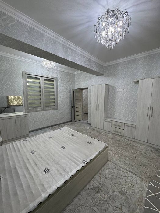 Yunusobod Minor metro 4-5 minut