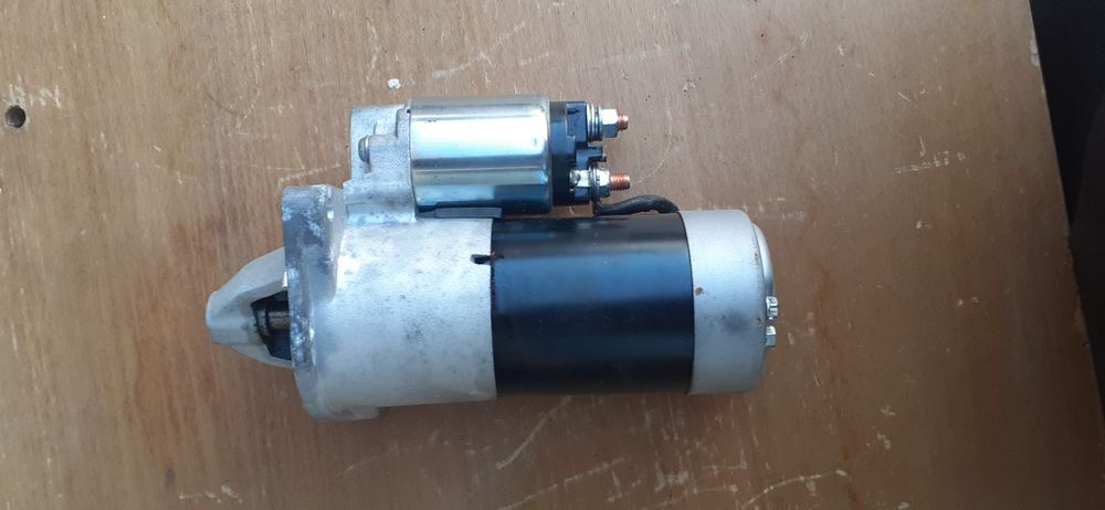 Electromotor Opel Astra H 1.9Cdti,Insignia 2.0 Cdti,Astra J fiat doblo