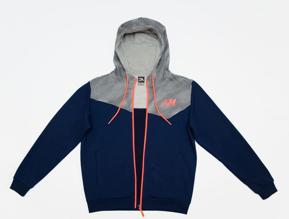 Джемпер Anta(оригинал) (48-50)р