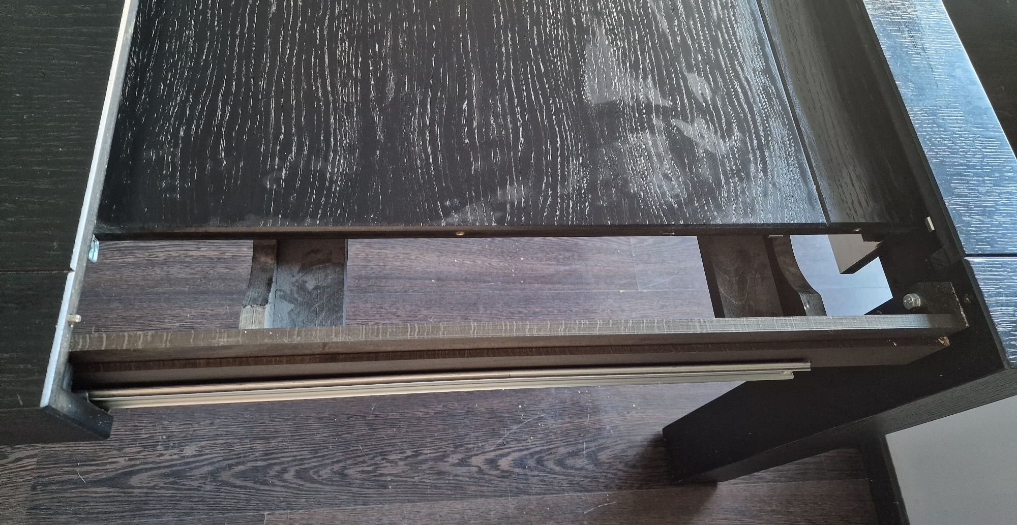 Masa extensibila 140/200 x 90 x 78 cm