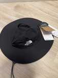 The north face horizon breeze brimmer hat