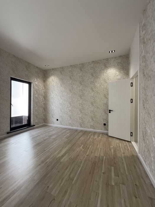 2,2 соток 5 хона ПОД КЛЮЧ ховли сотилади! Янгихаёт т. Корзинка склад