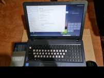 Asus Vivobook 2023