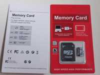 Card memorie 512 GB MicroSD Memory card 512 GB