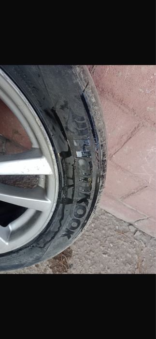 Продаю Диски для машины