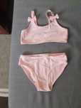 costume de baie 4-6 ani