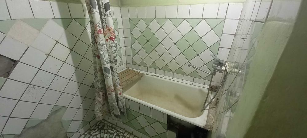 3 xonali uy ijaraga beriladi