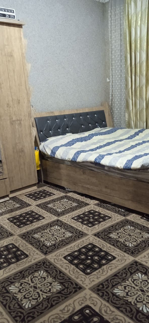 Срочно продаю дом коттеджного типа . Янги Ташкент тумани